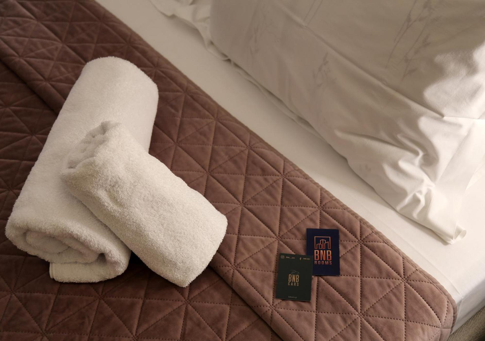 Apartmán Syntagma Sweet House 3 Atény Exteriér fotografie