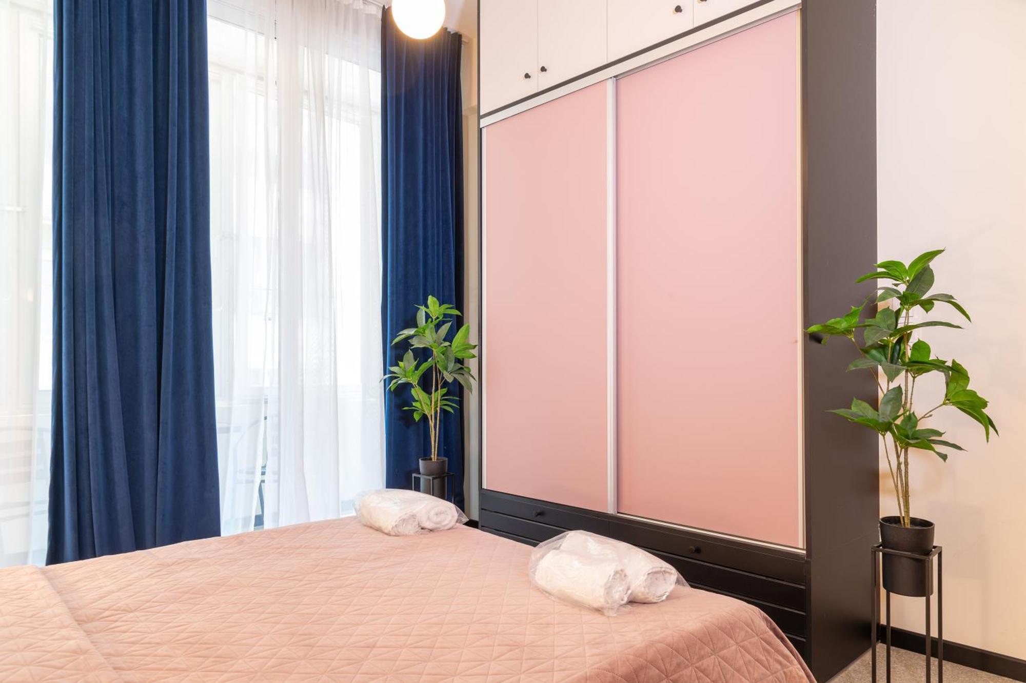 Apartmán Syntagma Sweet House 3 Atény Exteriér fotografie